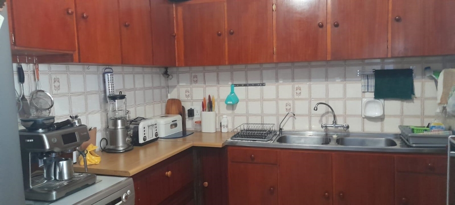 3 Bedroom Property for Sale in Moorreesburg Western Cape
